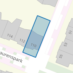 Perceel GNK02-M-2384