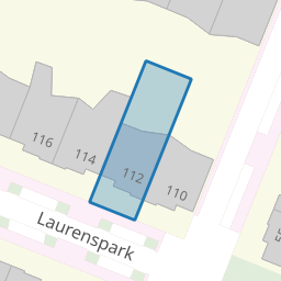 Perceel GNK02-M-2385