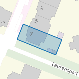 Perceel GNK02-M-2393