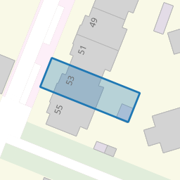 Perceel GNK02-M-2394