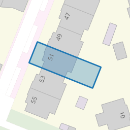 Perceel GNK02-M-2395