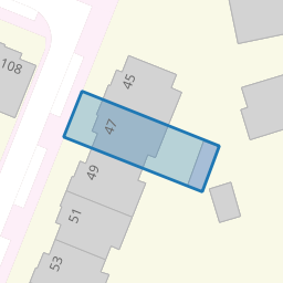 Perceel GNK02-M-2397