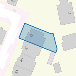 Perceel GNK02-M-2398