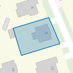 Perceel GNK02-M-2400