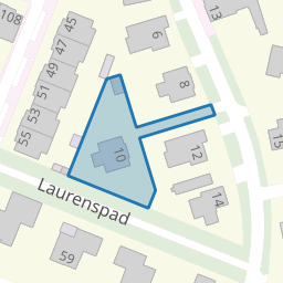 Perceel GNK02-M-2401