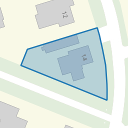 Perceel GNK02-M-2403