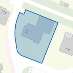 Perceel GNK02-M-2405