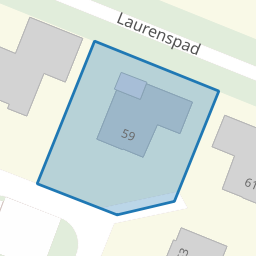 Perceel GNK02-M-2406