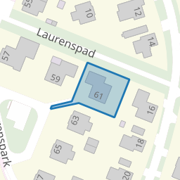 Perceel GNK02-M-2407