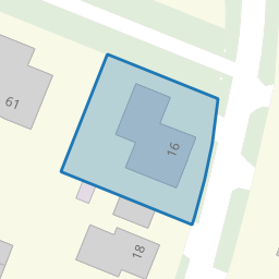 Perceel GNK02-M-2408