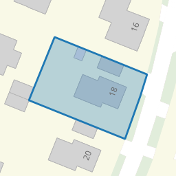 Perceel GNK02-M-2409