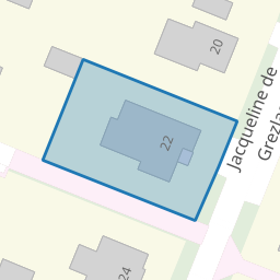 Perceel GNK02-M-2411