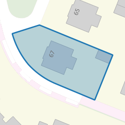 Perceel GNK02-M-2412