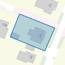 Perceel GNK02-M-2416