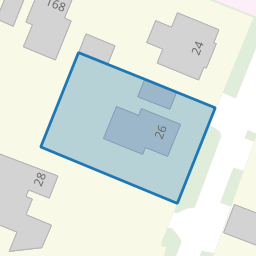 Perceel GNK02-M-2417