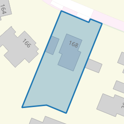 Perceel GNK02-M-2418