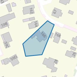 Perceel GNK02-M-2419