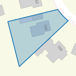 Perceel GNK02-M-2420