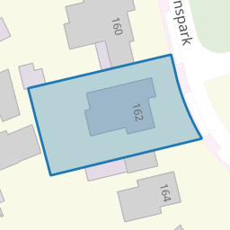 Perceel GNK02-M-2421