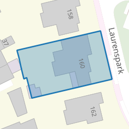 Perceel GNK02-M-2422