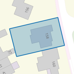 Perceel GNK02-M-2423