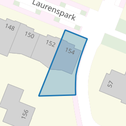 Perceel GNK02-M-2426