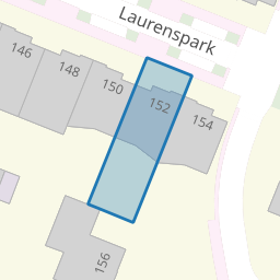 Perceel GNK02-M-2427