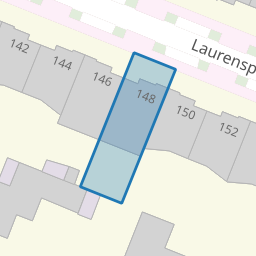 Perceel GNK02-M-2429