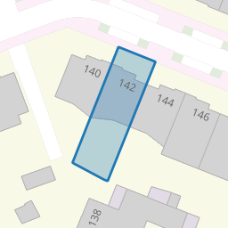 Perceel GNK02-M-2432