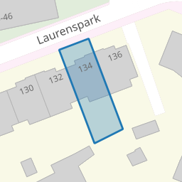 Perceel GNK02-M-2435