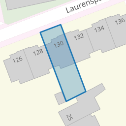 Perceel GNK02-M-2437