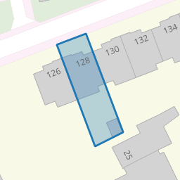 Perceel GNK02-M-2438