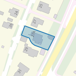 Perceel GNK02-M-2442