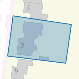 Perceel GNK02-M-2444