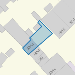 Perceel GNK02-M-2447