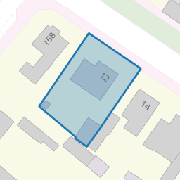 Perceel GNK02-M-2454