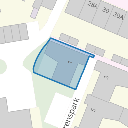 Perceel GNK02-M-2455