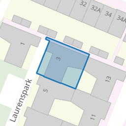 Perceel GNK02-M-2456