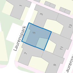 Perceel GNK02-M-2457