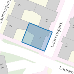 Perceel GNK02-M-2459