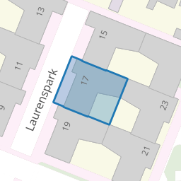 Perceel GNK02-M-2463