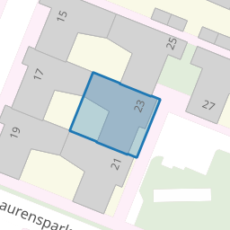 Perceel GNK02-M-2465