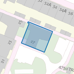 Perceel GNK02-M-2467