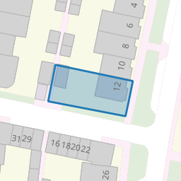 Perceel GNK02-M-2474