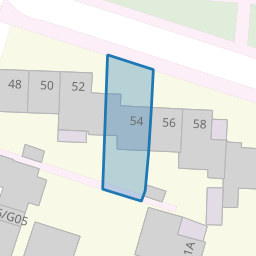 Perceel GNK02-M-2478