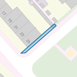 Perceel GNK02-M-2482