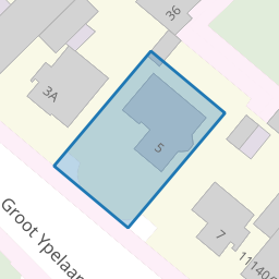 Perceel GNK02-M-2484