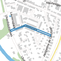 Perceel GNK02-M-2490