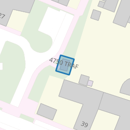 Perceel GNK02-M-2492