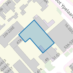 Perceel GNK02-M-2494